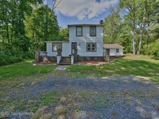 Foreclosed Home - 211 SAND SPRING RD, 18326