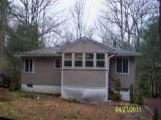 Foreclosed Home - List 100060169