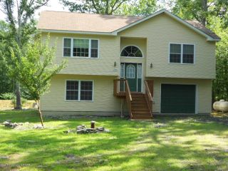 Foreclosed Home - 116 LEDGEWAY DR, 18328