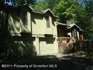 Foreclosed Home - 129 SNOWSHOE DR # O, 18328