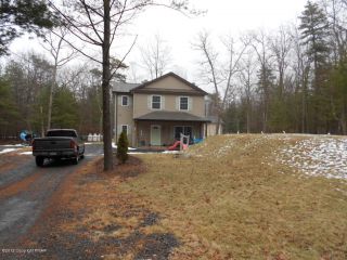 Foreclosed Home - 146 HOUND RD, 18328