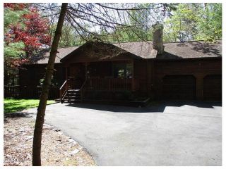 Foreclosed Home - 151 Fox Rd, 18328