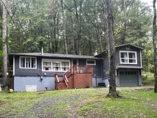 Foreclosed Home - 175 OUTER DR, 18328