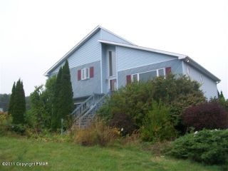 Foreclosed Home - 12 CHIPPERFIELD DR, 18330