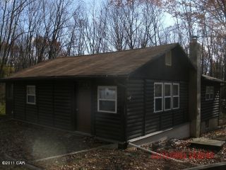 Foreclosed Home - 1710 SILVER MAPLE RD, 18330