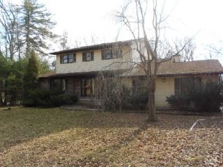 Foreclosed Home - 172 CHIPPERFIELD DR, 18330