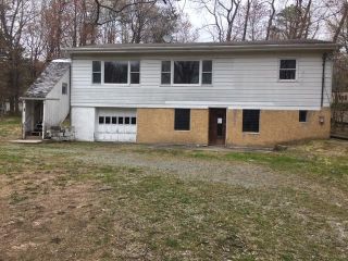 Foreclosed Home - 1719 Donalds Rd, 18330