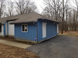 Foreclosed Home - 234 Upper Ridge Dr, 18330