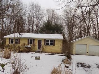 Foreclosed Home - 518 Timothy Dr, 18330
