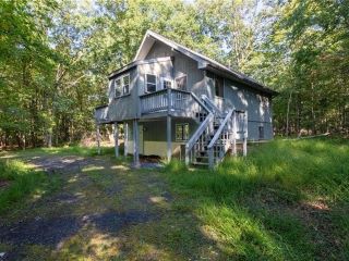 Foreclosed Home - 265 SQUIRRELWOOD CT, 18330