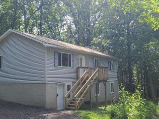 Foreclosed Home - 130 WHITE FACE RD, 18332