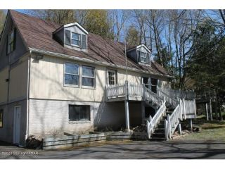 Foreclosed Home - List 100345175