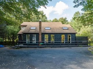 Foreclosed Home - 177 ISLAND DR, 18334
