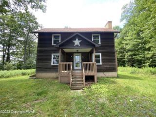 Foreclosed Home - 2093 LONG POND RD, 18334