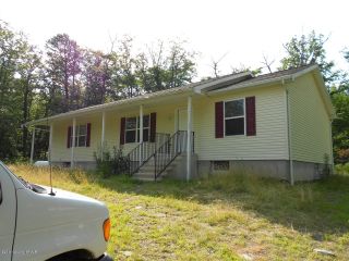 Foreclosed Home - 113 PHILWOOD LN, 18337
