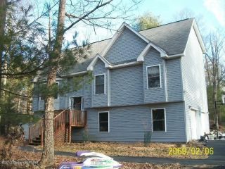Foreclosed Home - List 100248133