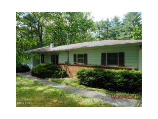 Foreclosed Home - 340 Frenchtown Rd, 18337