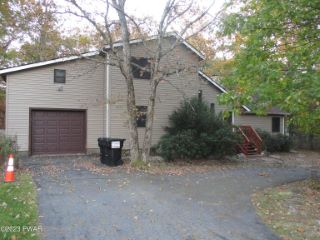 Foreclosed Home - 103 PINE CT, 18337