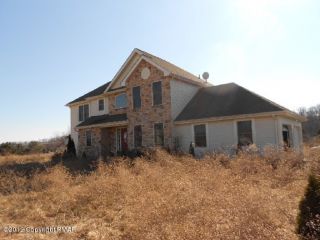 Foreclosed Home - List 100264734