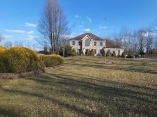 Foreclosed Home - 1987 S DELAWARE DR, 18343