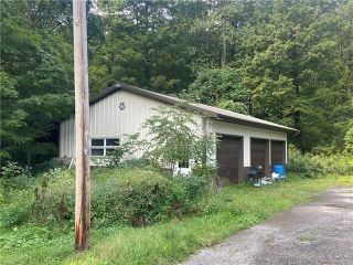 Foreclosed Home - 261 SCHIPPS LN, 18343