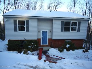 Foreclosed Home - 5 CANDLEWOOD AVE, 18344