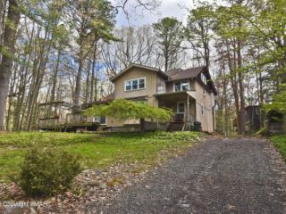 Foreclosed Home - 316 GOLDFINCH PL, 18344