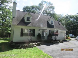 Foreclosed Home - 75 FAIRVIEW AVE, 18344