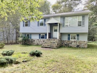 Foreclosed Home - 1121 TRAPPER LN, 18346