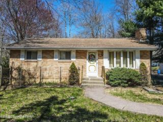 Foreclosed Home - 137 ORONO DR, 18347