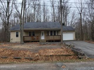 Foreclosed Home - List 100559640