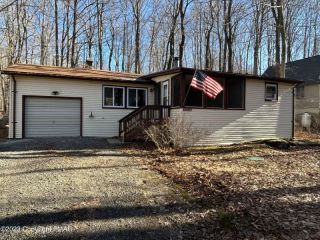 Foreclosed Home - 433 ORONO DR, 18347