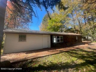 Foreclosed Home - 8114 FLINT DR, 18347