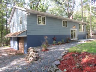 Foreclosed Home - 235 WHITE PINE DR, 18347