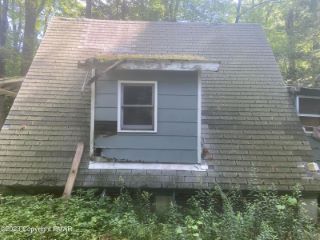 Foreclosed Home - 310 ANTHONY LN, 18350