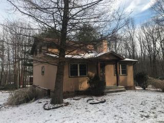 Foreclosed Home - 217 Wilson Ct, 18353