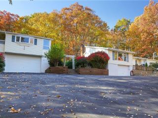 Foreclosed Home - 1156 OVERLOOK CT, 18353