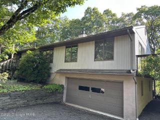 Foreclosed Home - 1231 GAP VIEW DR, 18355