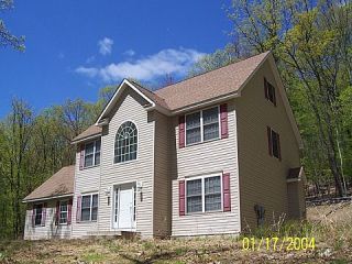 Foreclosed Home - List 100068999