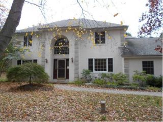 Foreclosed Home - 113 CHERRY CANYON DR, 18360
