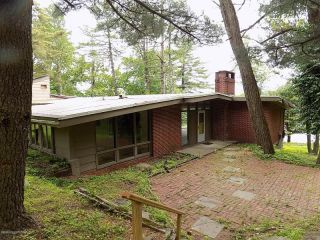 Foreclosed Home - 218 Skinner Hill Rd, 18360
