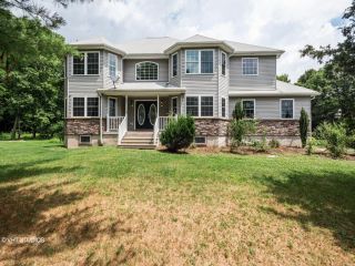Foreclosed Home - 1512 Eagles View Ct, 18360