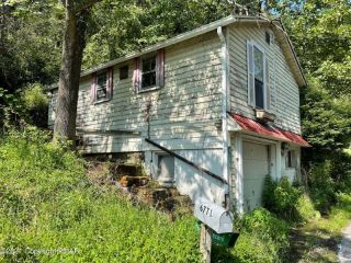 Foreclosed Home - List 100362873