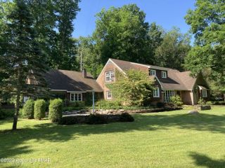 Foreclosed Home - 1599 REISH RD, 18360