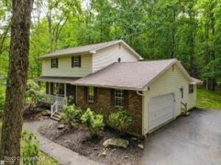 Foreclosed Home - 177 TERRACE DR, 18360