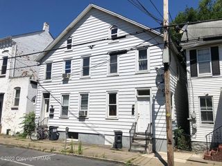 Foreclosed Home - 734 MONROE ST, 18360