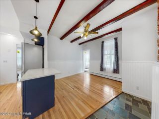 Foreclosed Home - 610 THOMAS ST, 18360