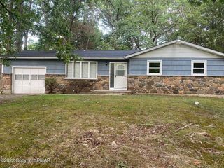 Foreclosed Home - 168 TERRACE DR, 18360