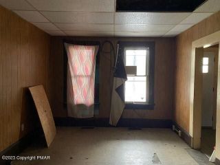 Foreclosed Home - 66 N 2ND ST, 18360
