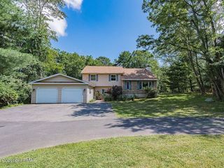 Foreclosed Home - 6030 RUNNING VALLEY RD, 18360